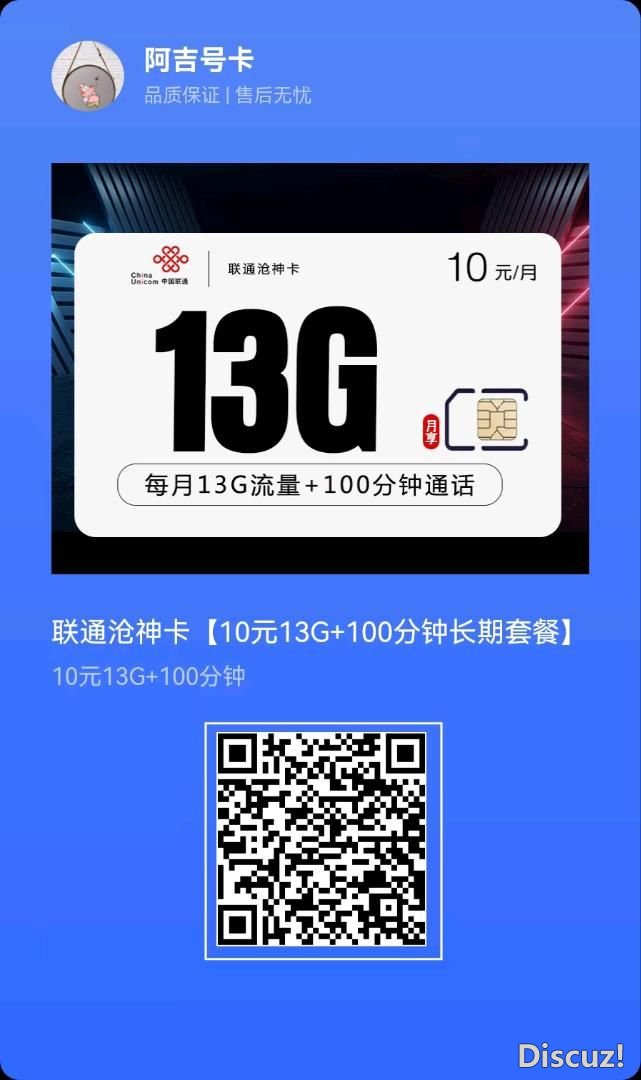 155848xt262tcx2d22jbj6.jpg