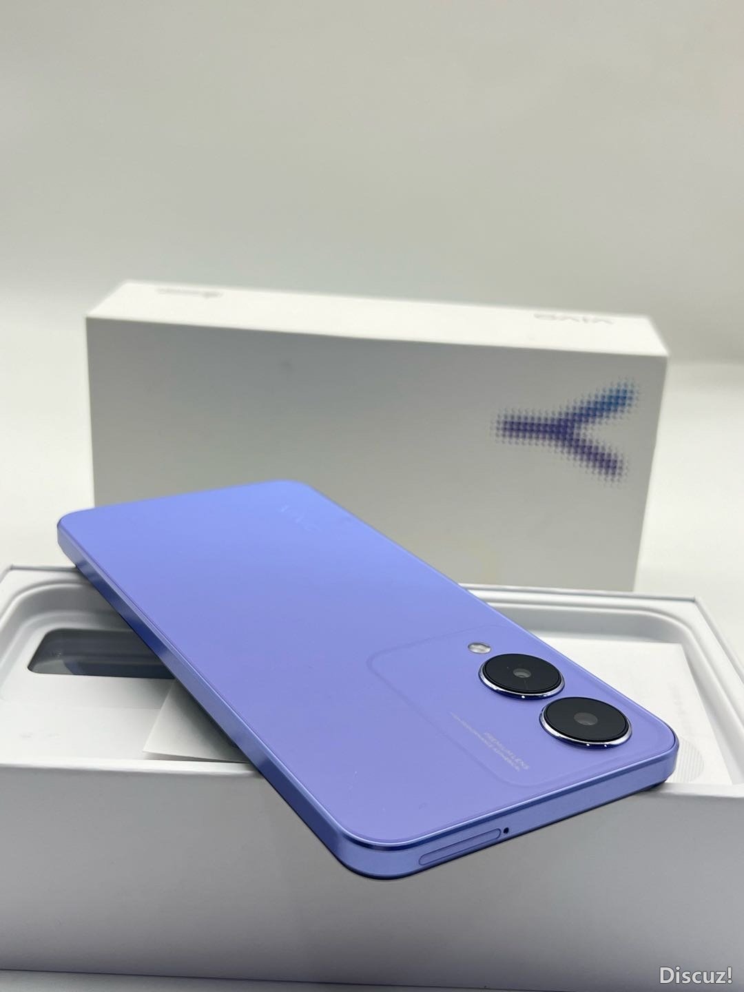160804binqdra6xi4rh898.jpg