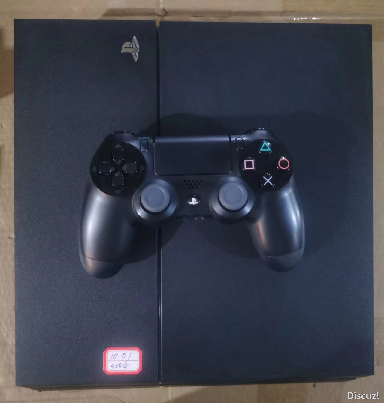 e3dfc38b8ef5f5695f624790b07ffb4.jpg