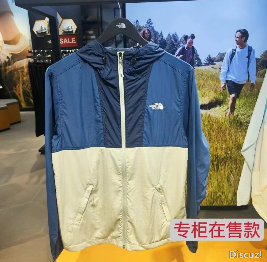 QQ20240813-103628.png