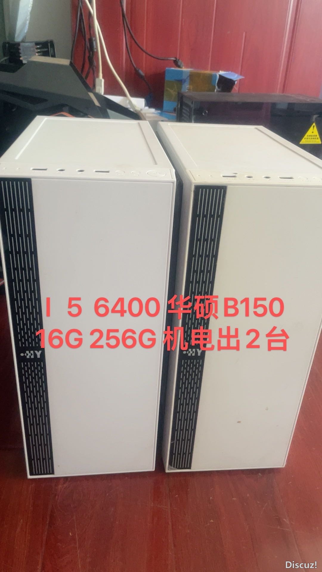 130012lv9x11l9l6ctctmy.JPG