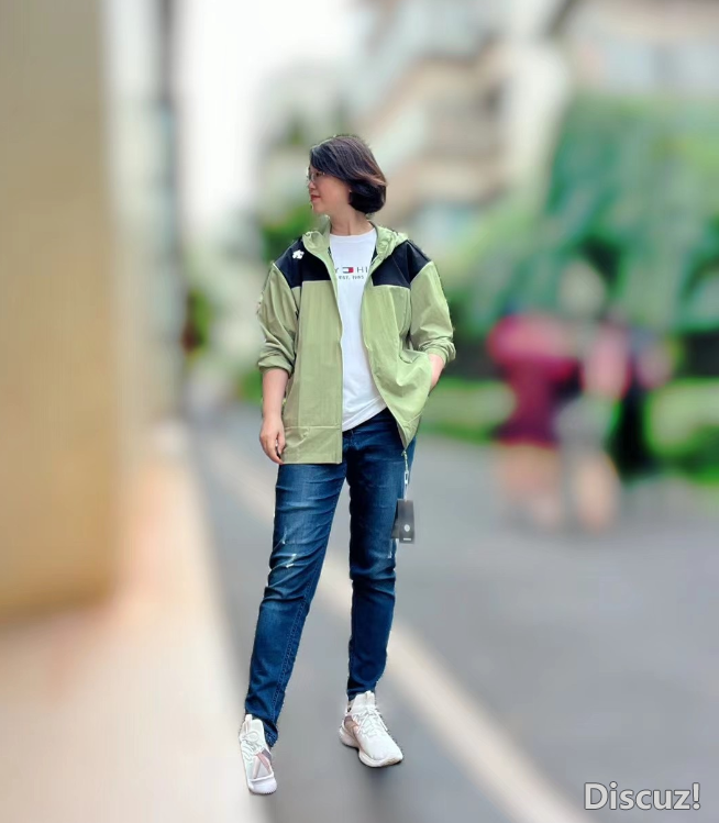 QQ20240813-142546.png