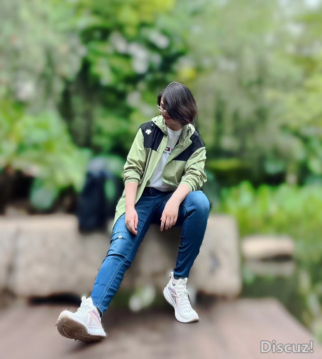 QQ20240813-142602.png