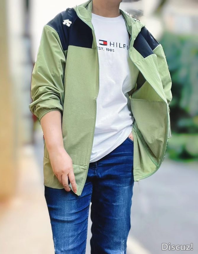 QQ20240813-142615.png