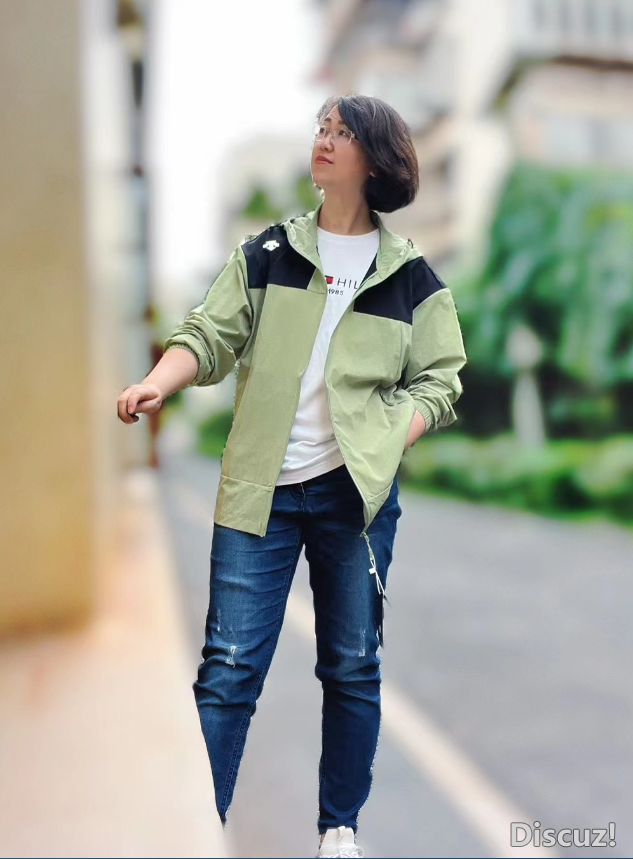 QQ20240813-142629.png