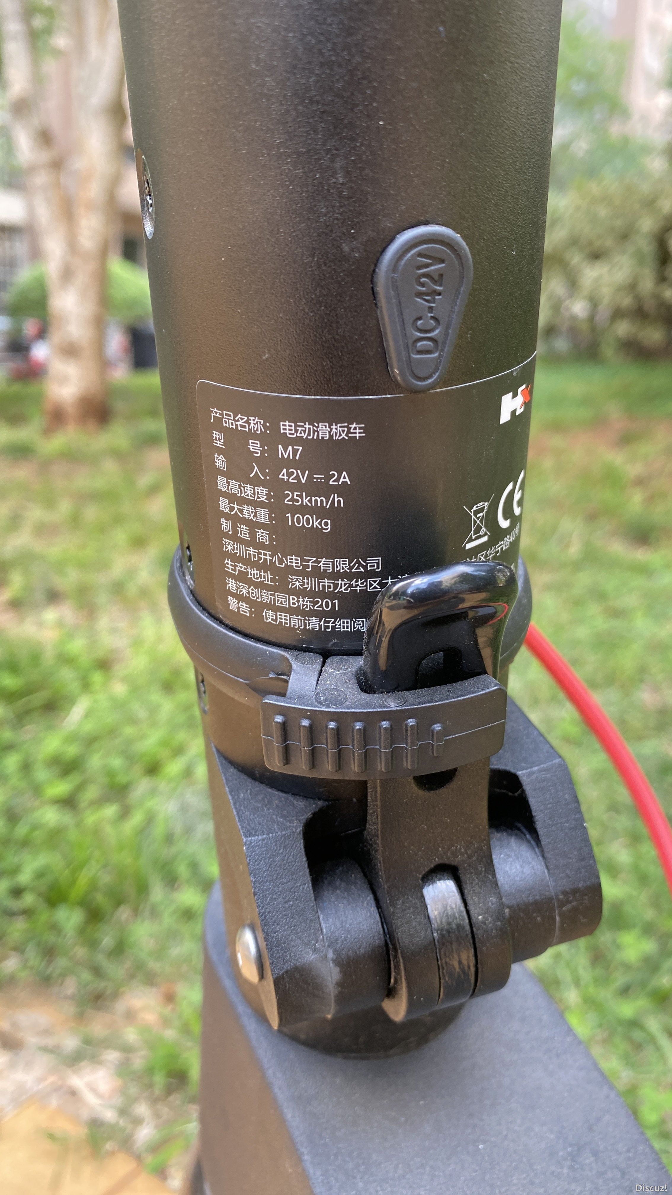 IMG_3206.jpeg