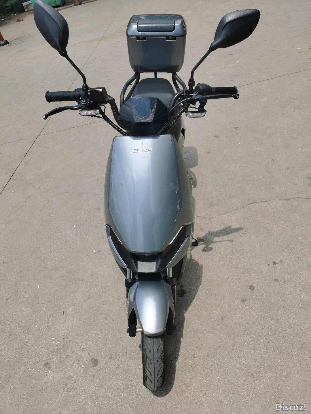 173646cs92hfqhuoau92cc.jpg