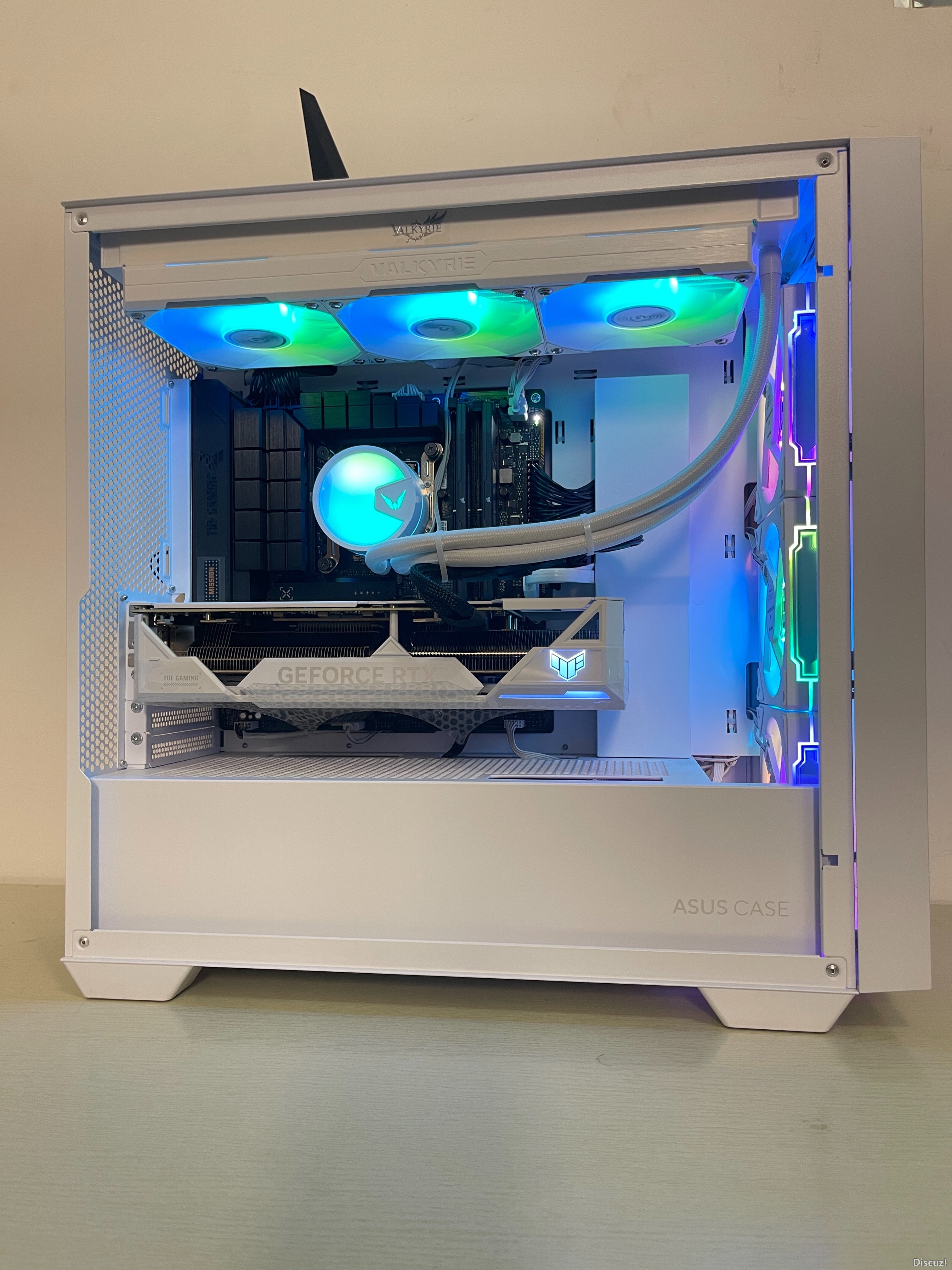 185800mz177mr63mjrrror.JPG