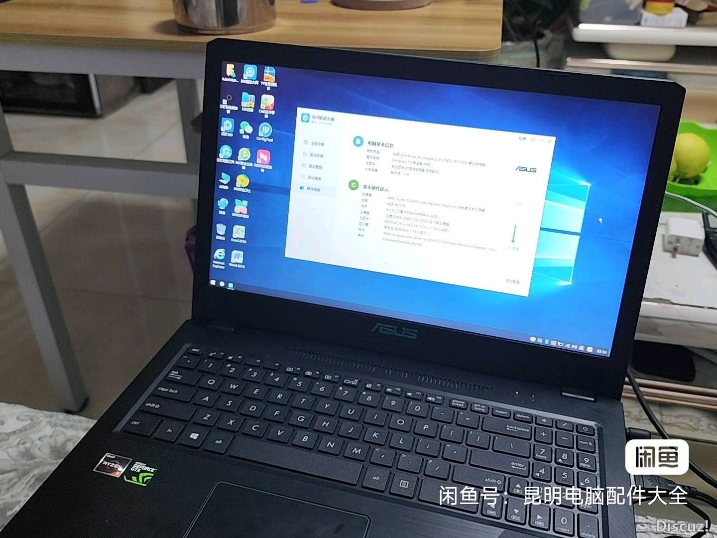 081343zlplc44rvlc488lz.jpg