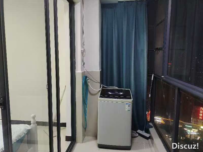 e3e4e23daea1700be7cacc47a686aca.jpg
