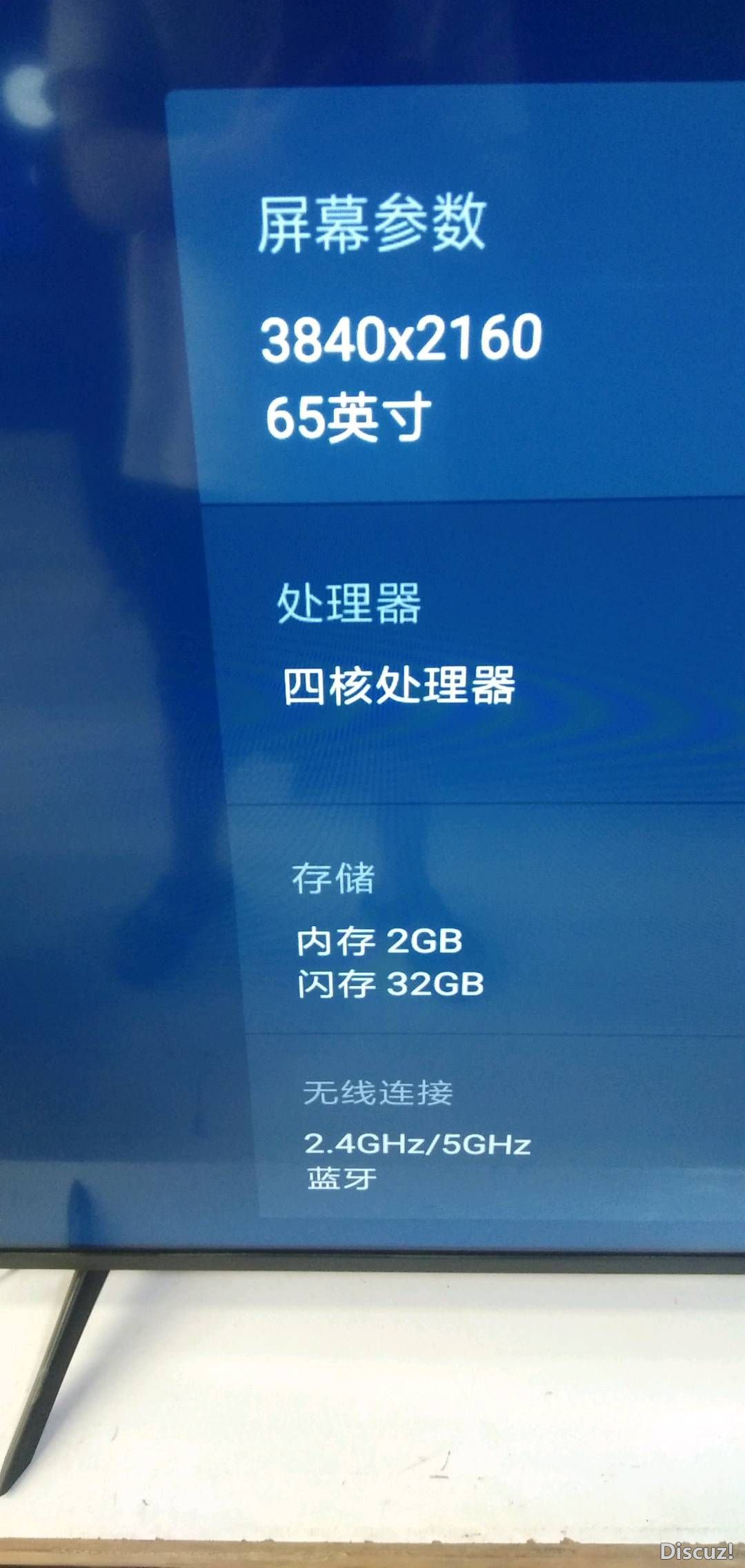 151353g99pwp7yzbazy29y.jpg