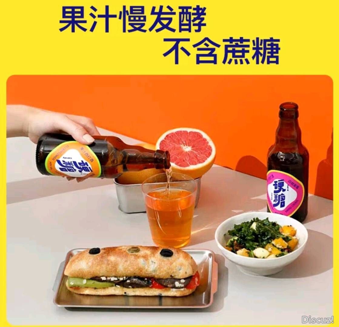 164333fx88af078q8f0xux.jpg