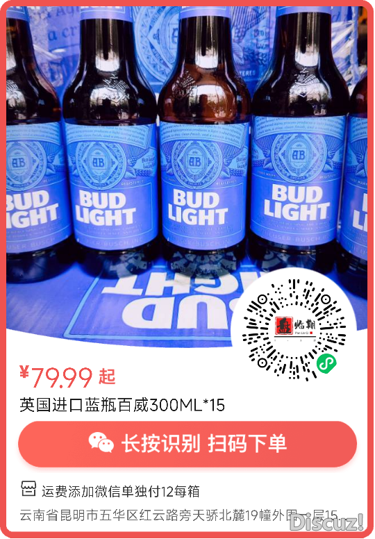 164540hgajawookkjzgjae.png