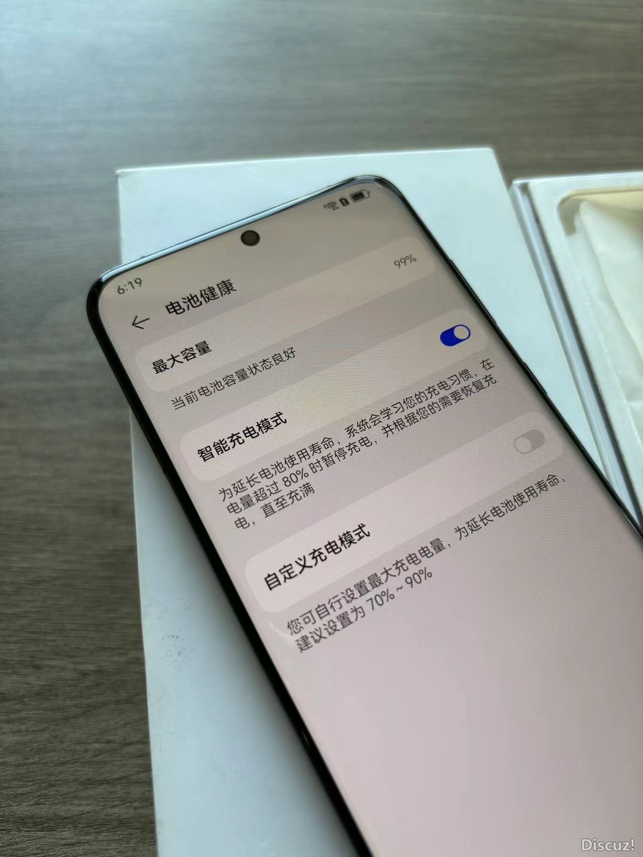 微信图片_202408151351251.jpg