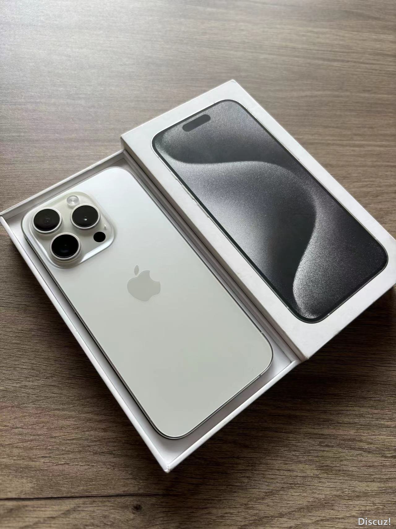 微信图片_202408151353461.jpg