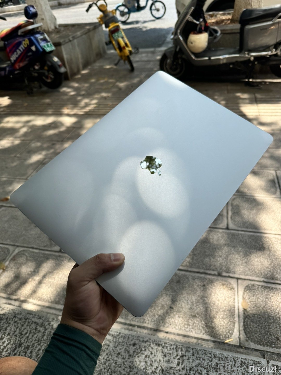 IMG_7614.jpeg