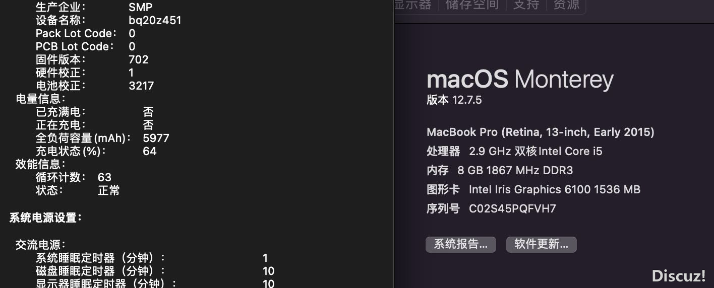 152647tz3fhca6rgg9w9rh.PNG