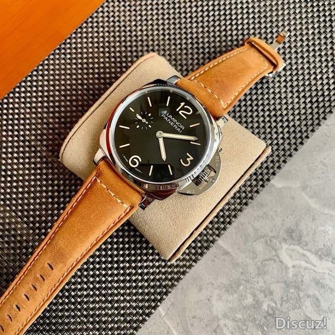 211316onhty21stystzss3.JPG