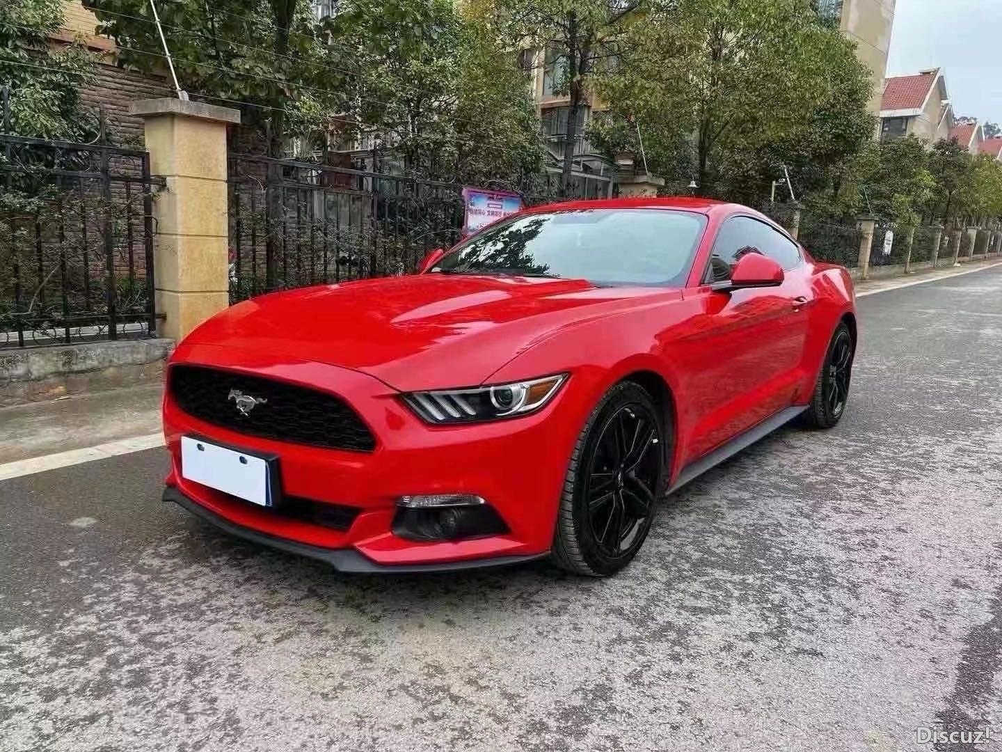 100819kssbcsykyzlflnxx.JPG