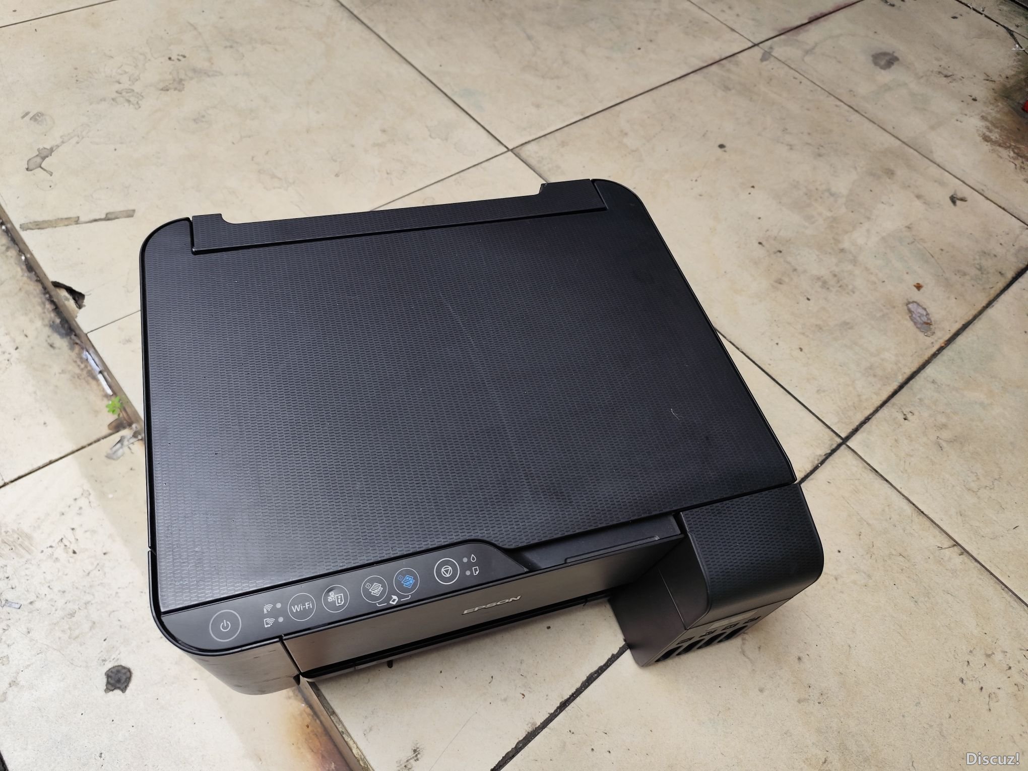 115301dbocmzam22avao2c.jpg