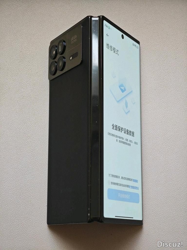 134223cmcm3213n72wm1c7.jpg