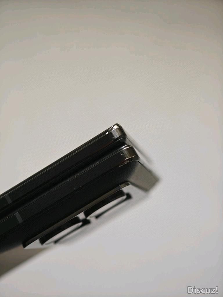134225cvcqiprqzqvq9r5n.jpg