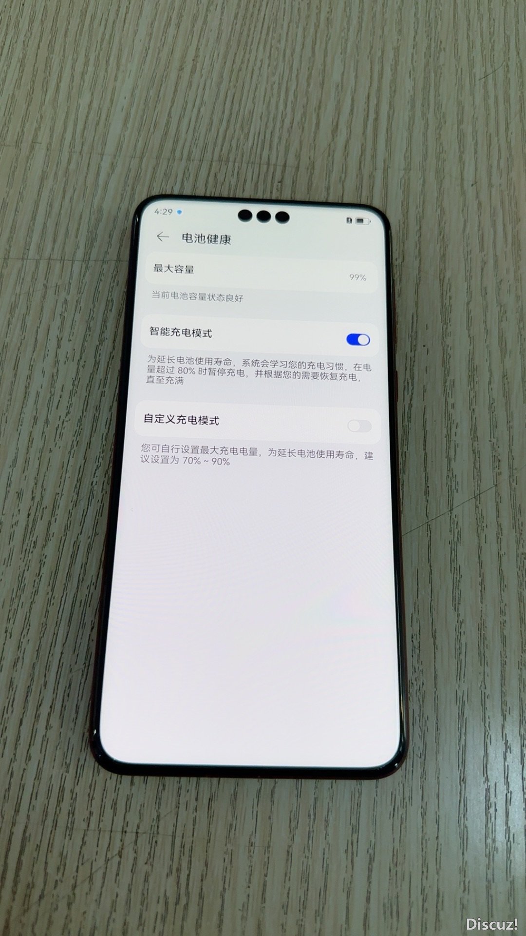 163418j2mx101hfbaxatmc.JPG