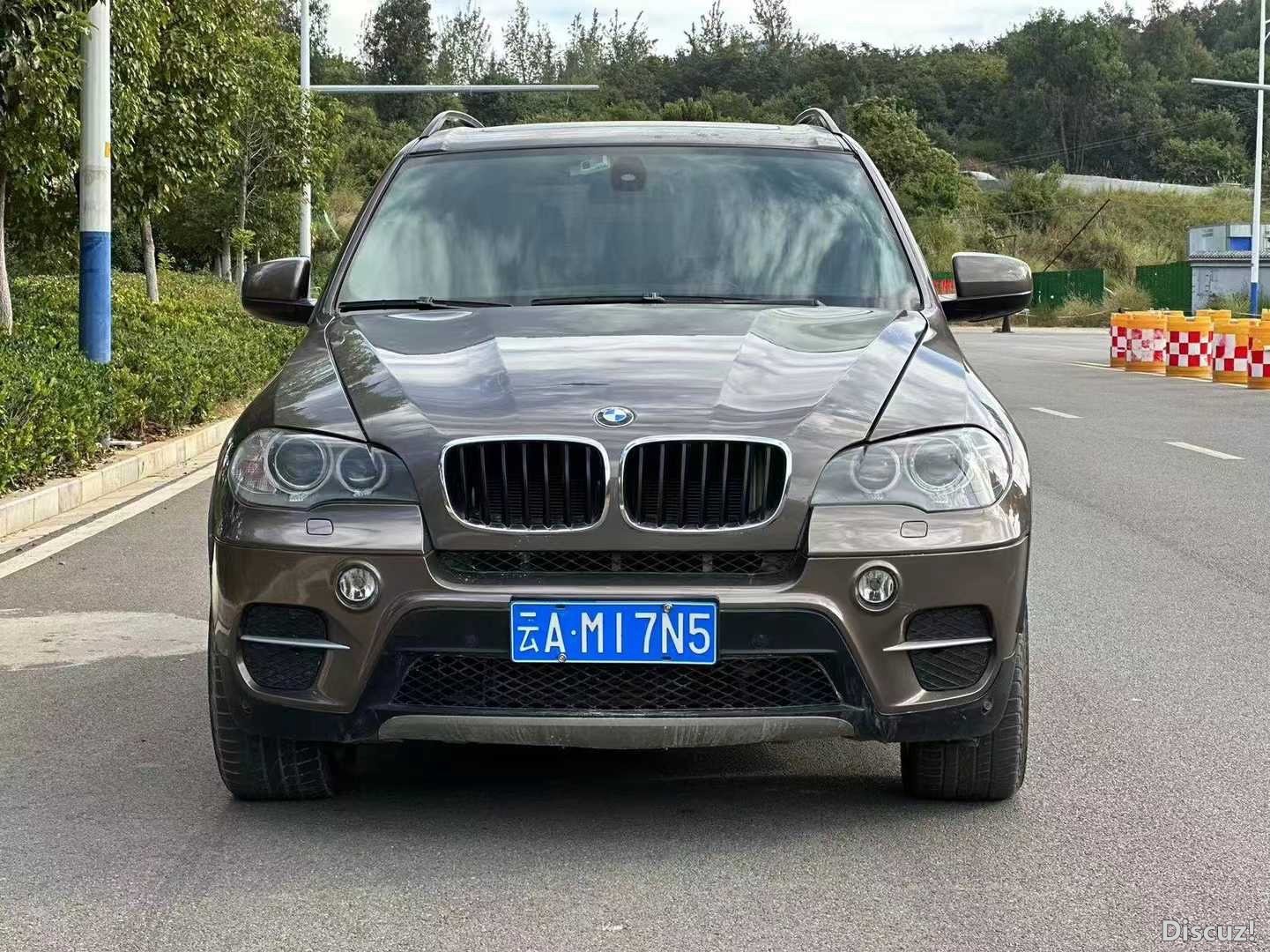 173433ztid2m2iqfuv5ktq.JPG