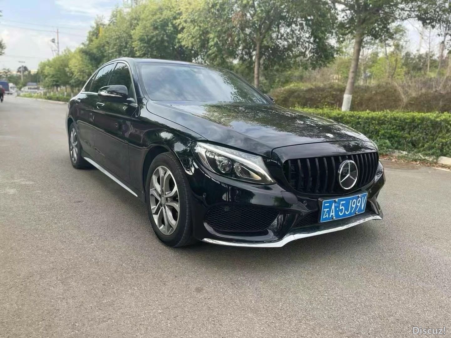 173743j9s04au3lunsg5ee.JPG