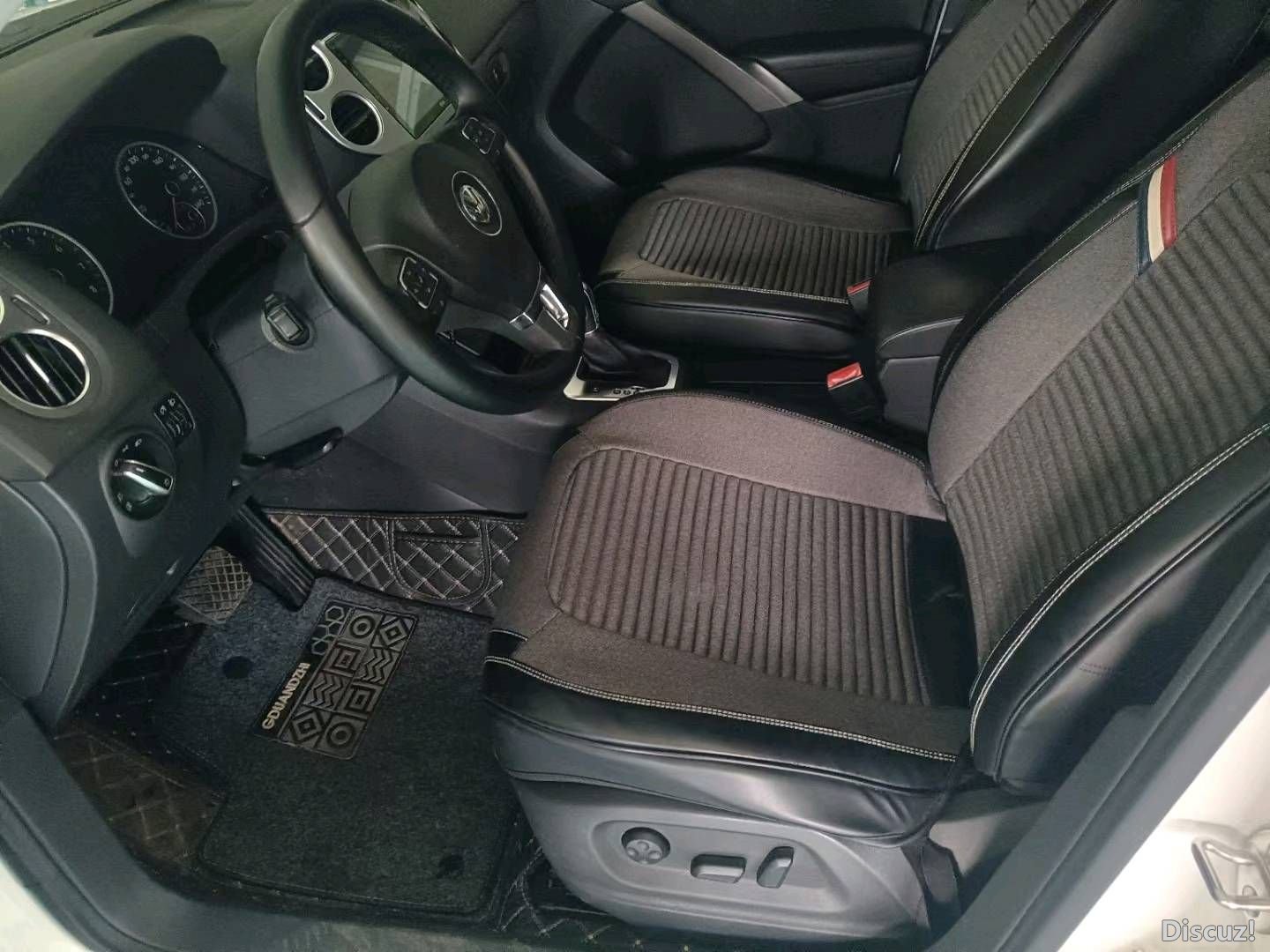 233600kk2s8ppdn4h744wd.jpg