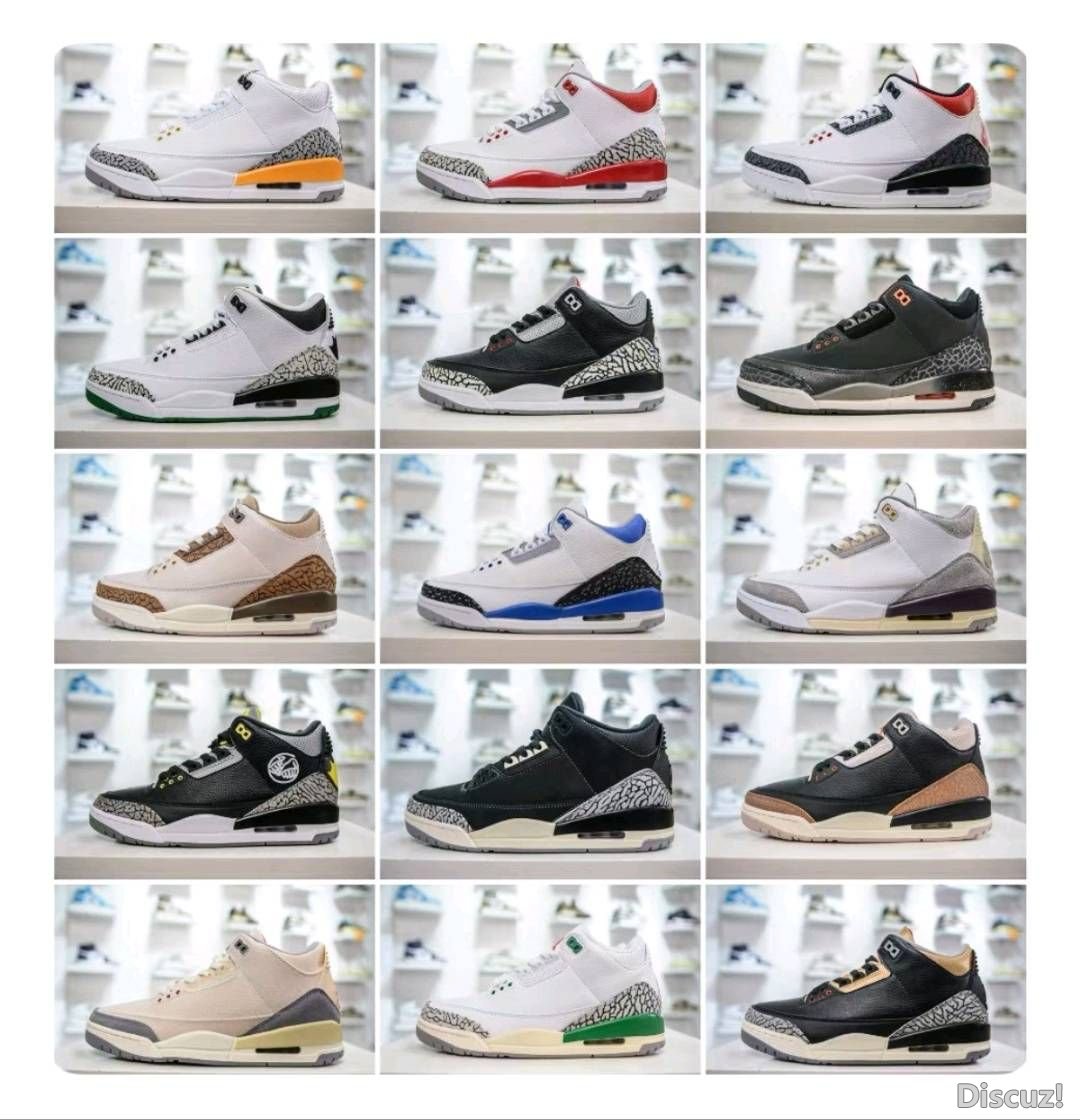 121834zh86v4bz4fzd4j4r.jpg