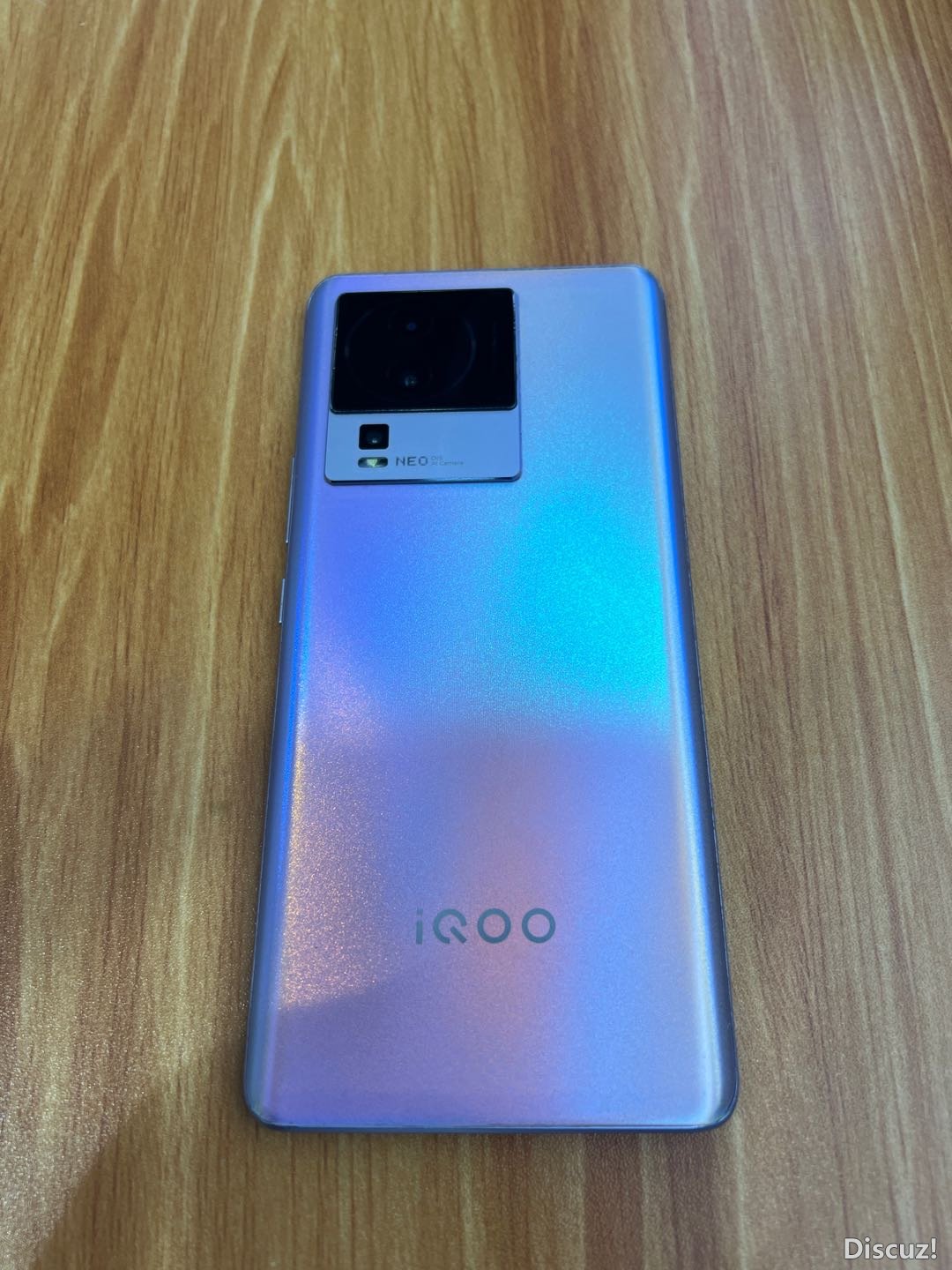 151934uxhpq0377tsjxgua.JPG