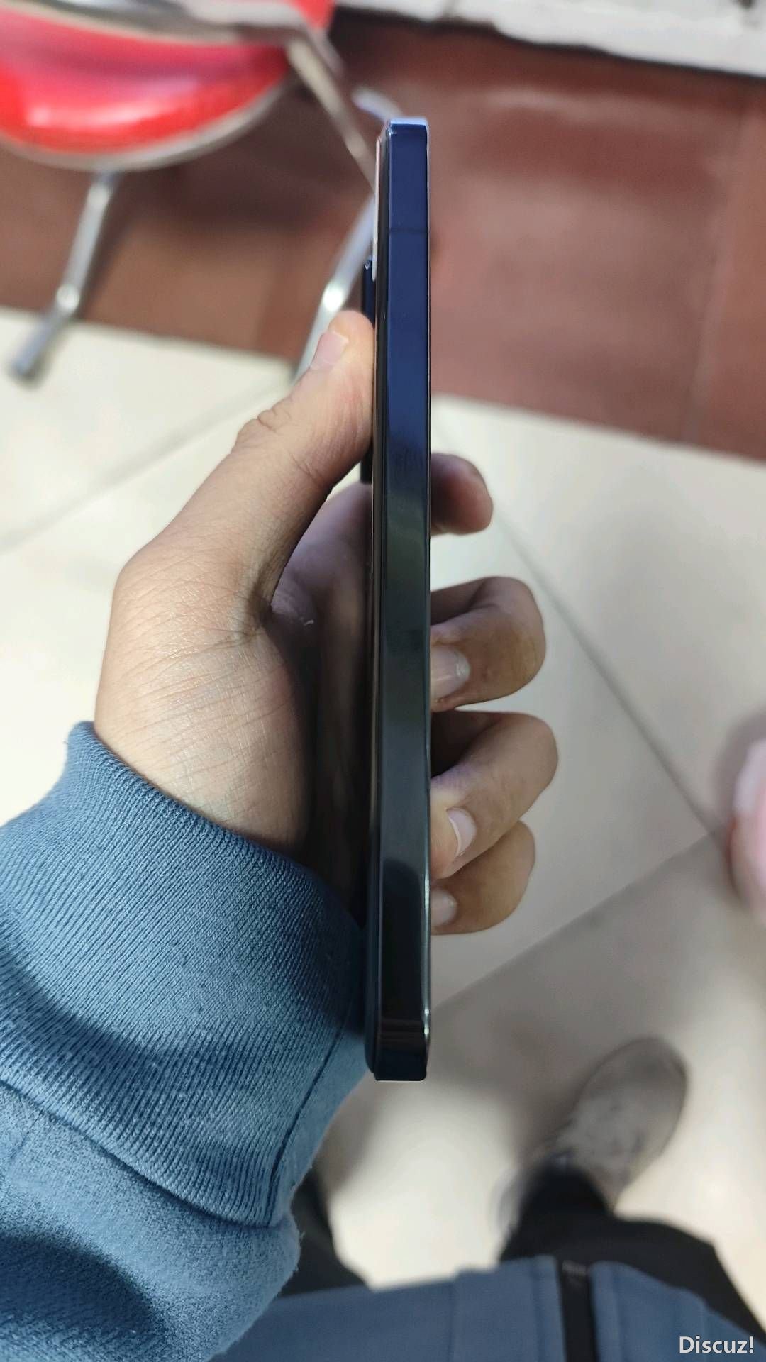 210804wumh8414tvgv4g6h.jpg