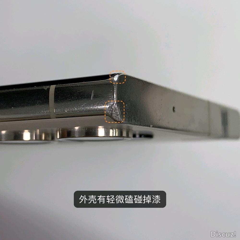 193616e11sqqhqqqq7zz7m.jpg