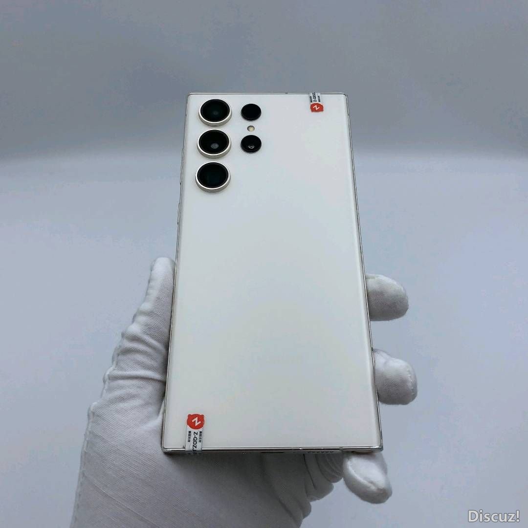 193616wjfz919x18zxzi91.jpg