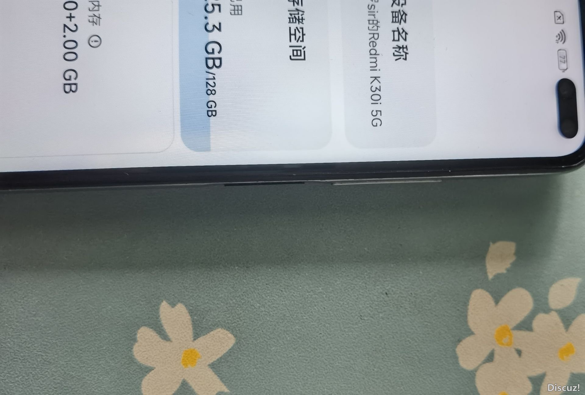 104618p1jmi6urvs22vjsm.jpg