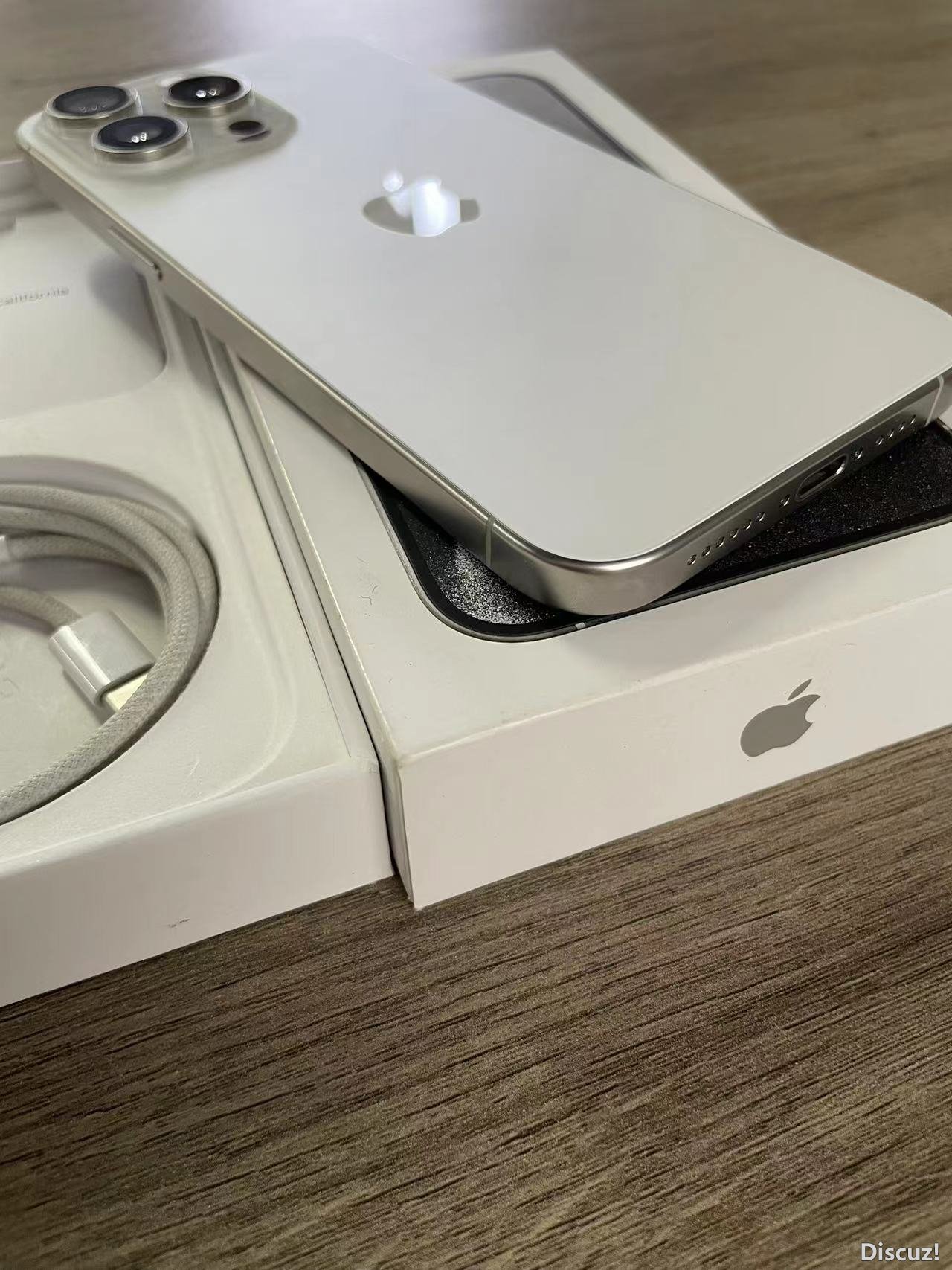 微信图片_20240820140134.jpg