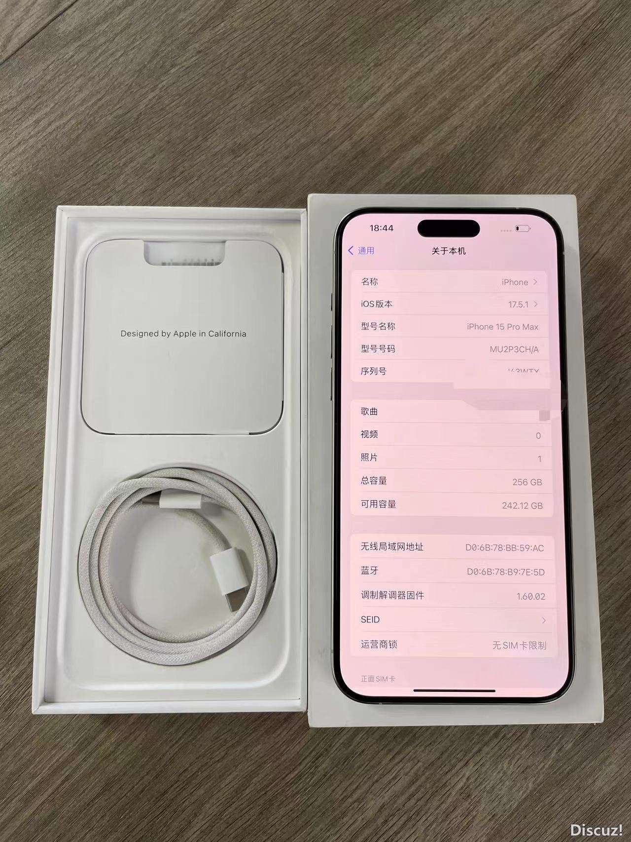 微信图片_202408201401344.jpg