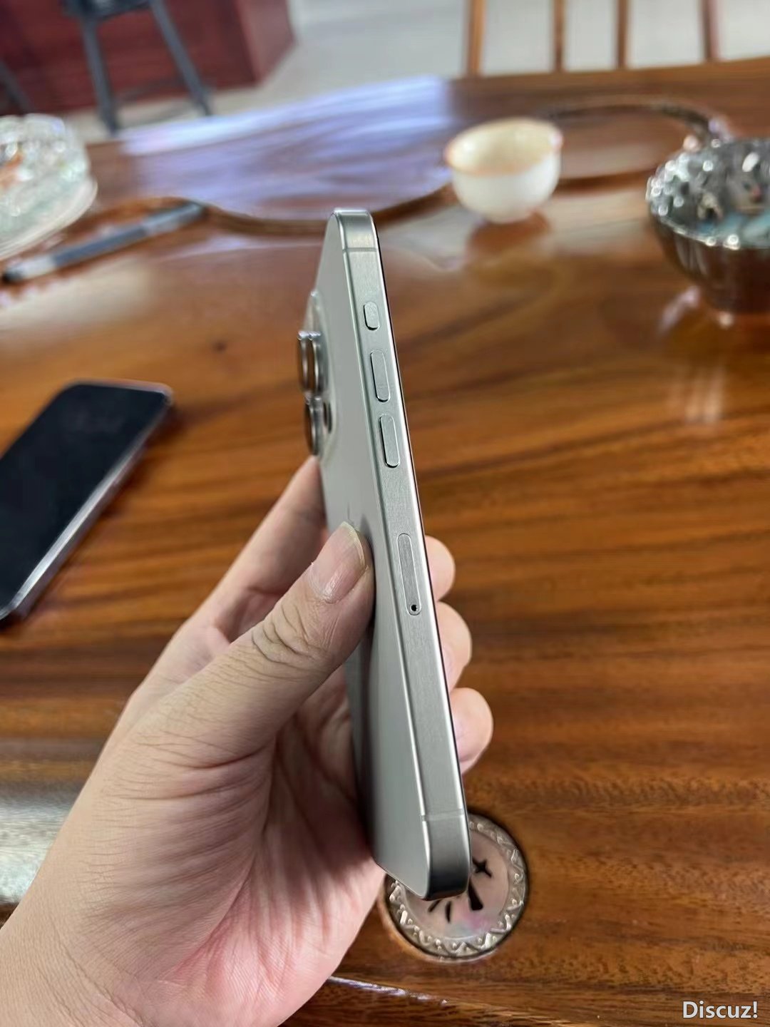 微信图片_202408201412093.jpg