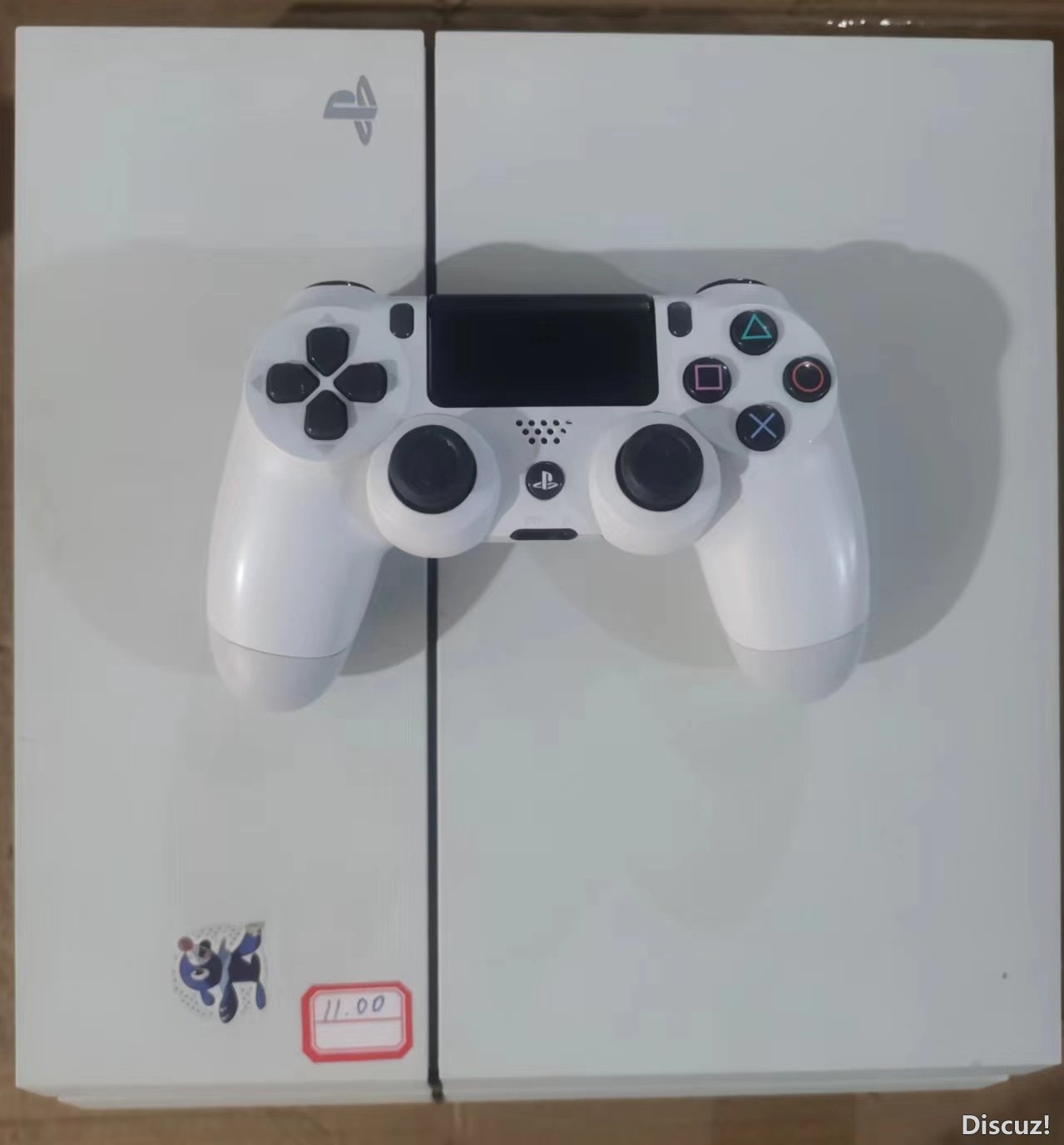 e4554fcb33ed1a22232112d34e9ff1d.jpg