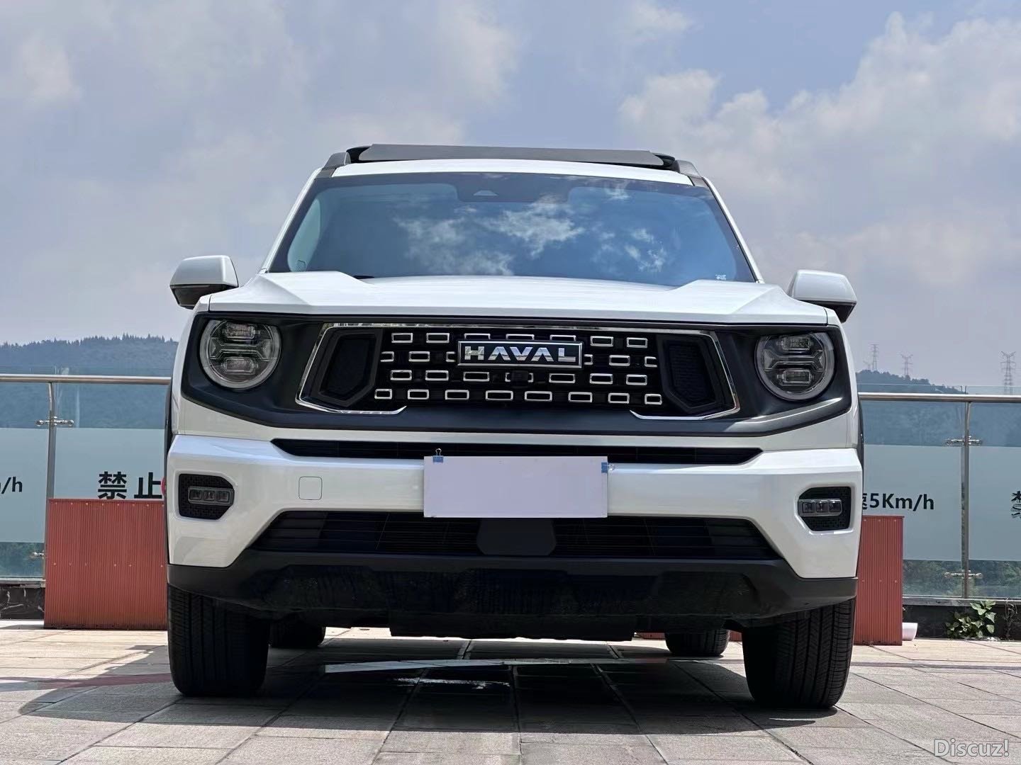 180532nafafoopsmraypbu.JPG