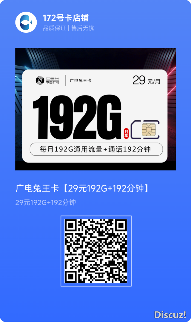 131718ndbkykkiymvmqzbd.png