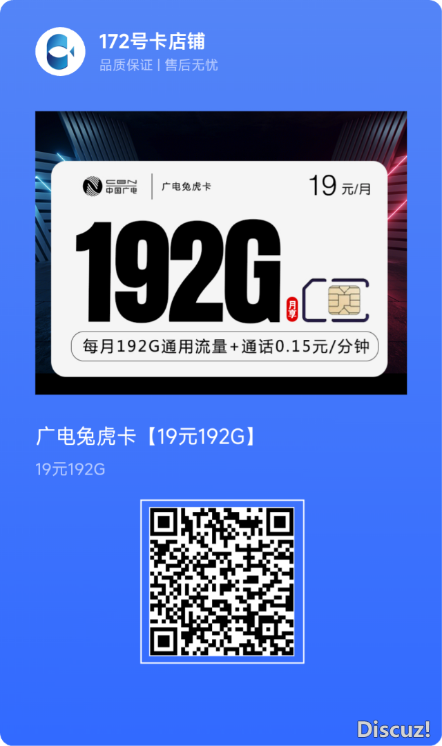 131718zdo94fllz4b3gejv.png