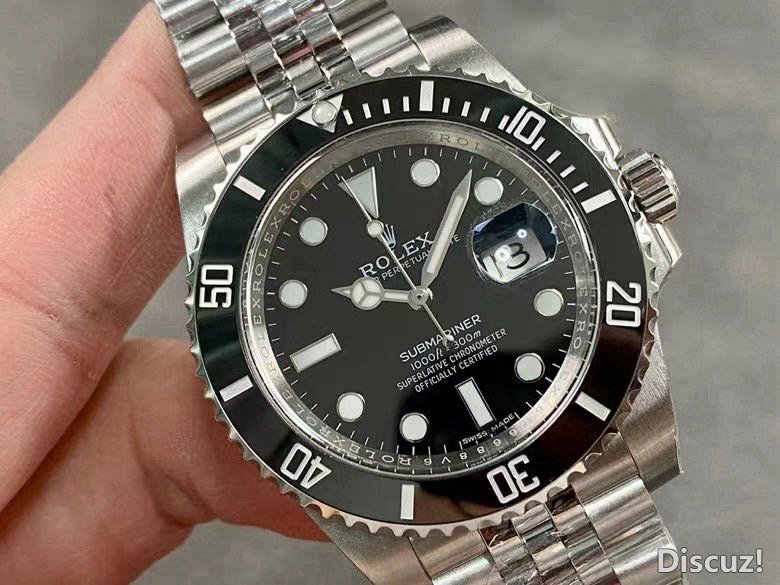 164830nx7fxpxq7uqn7hqf.JPG