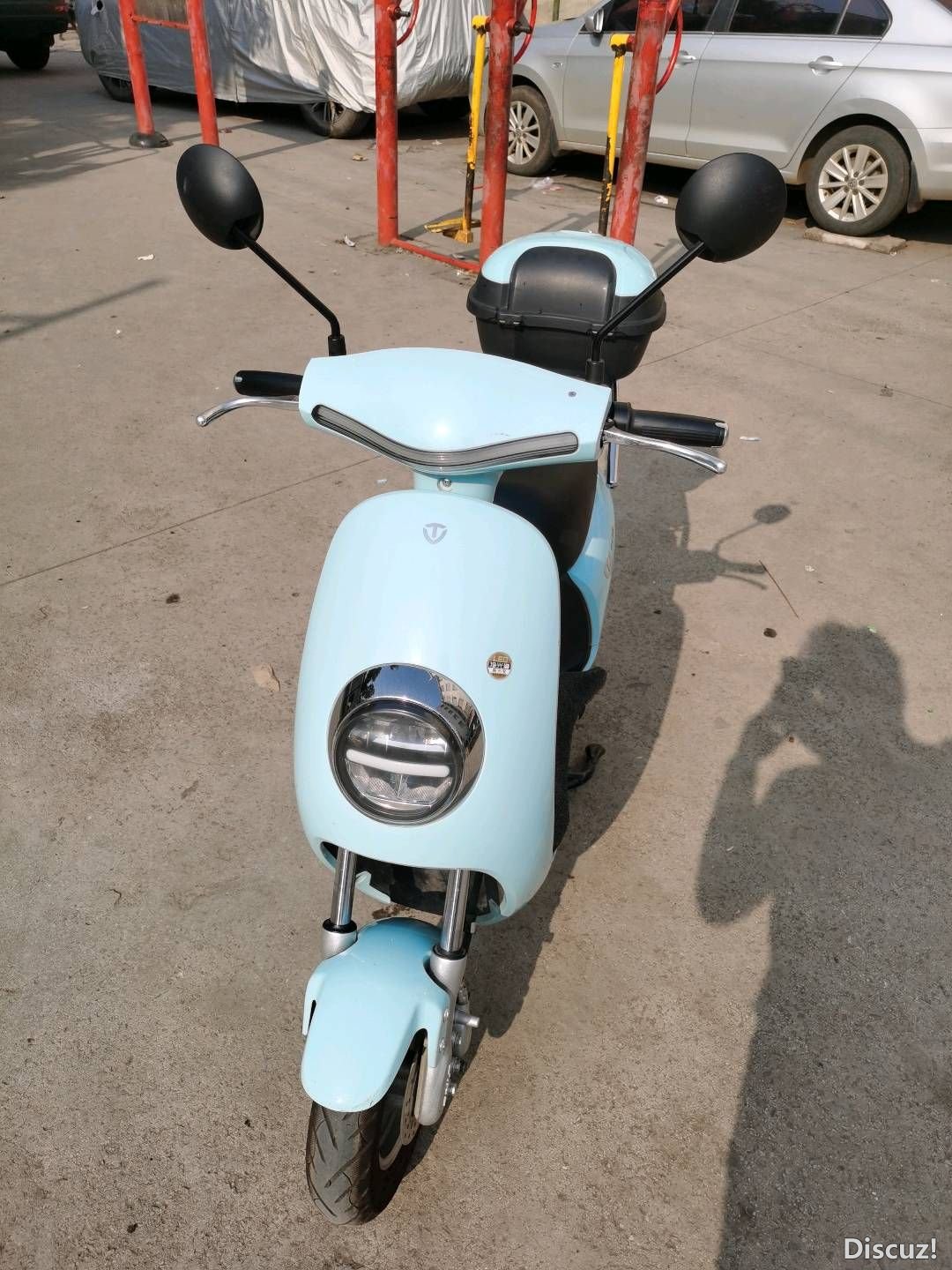 204635o00j20d2fz3xj004.jpg