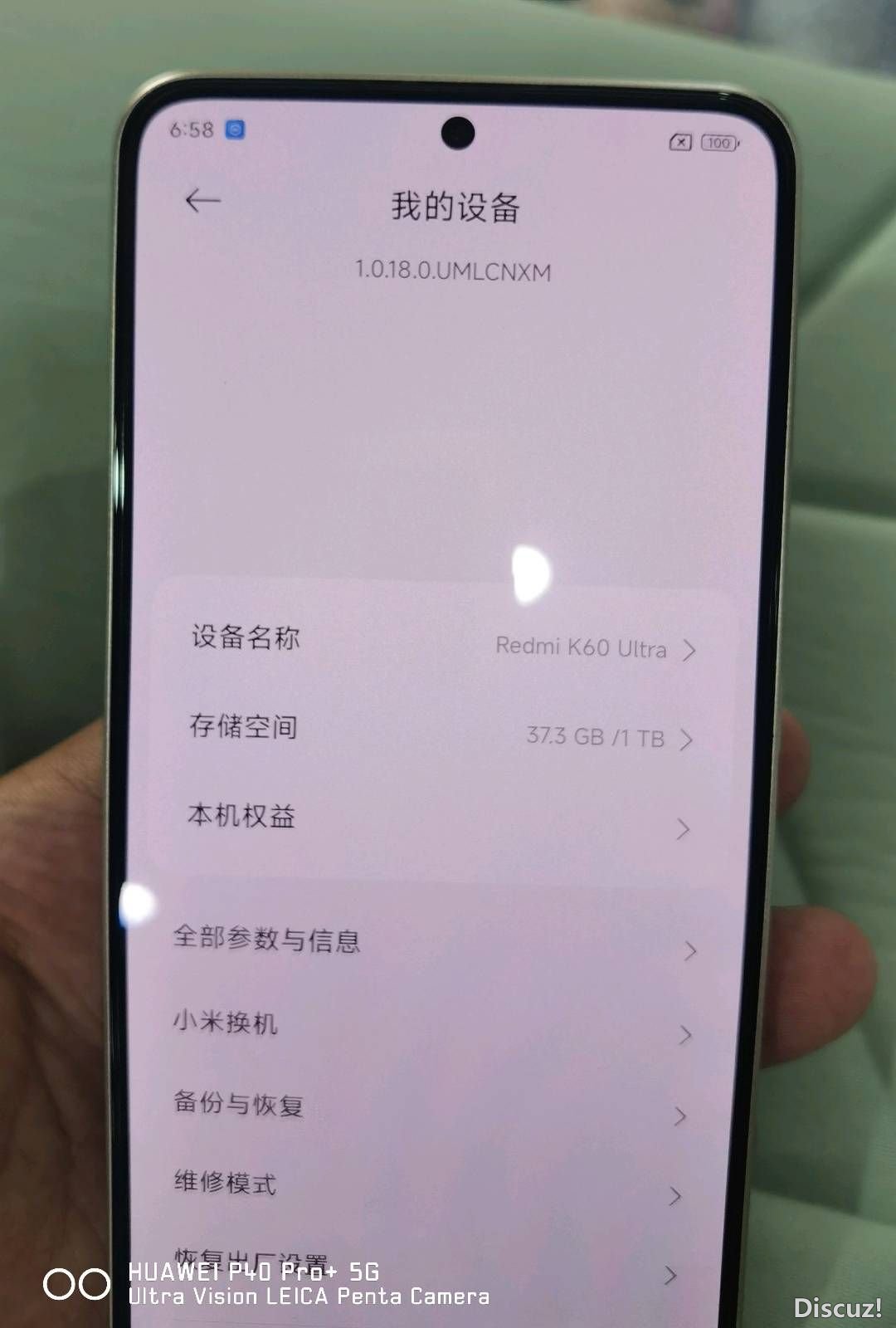 204750slqals9uivifa7g9.jpg