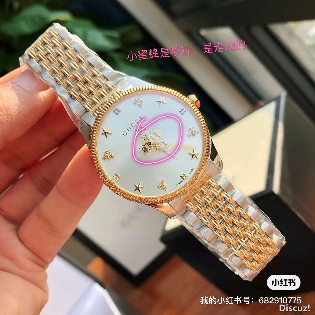 140900ucs3t8ypsqqv8buu.JPG