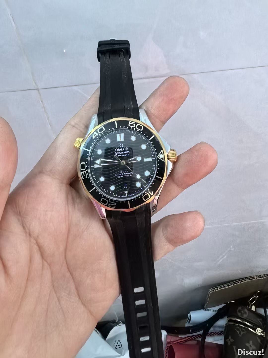 205221kzz40qubqpg5la48.JPG