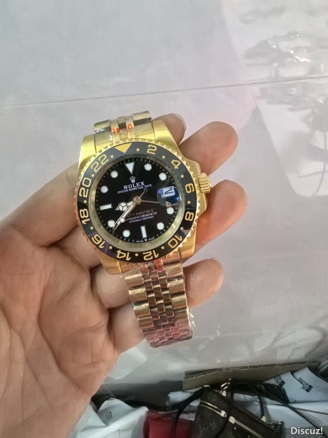 205221pw4gplq1w03cp11p.JPG