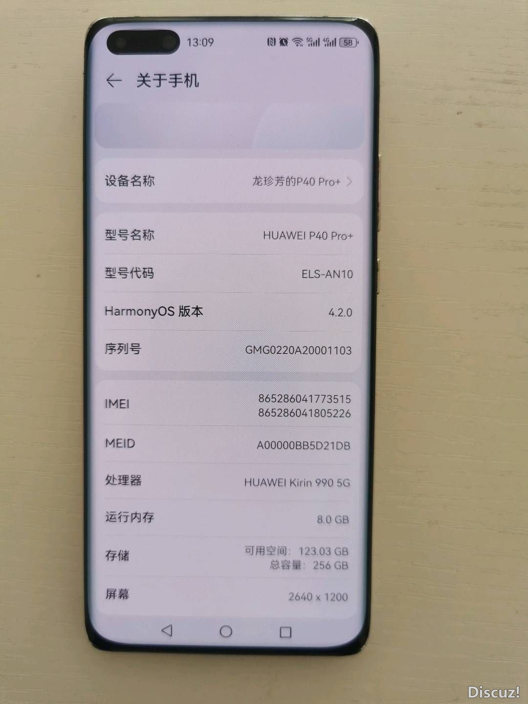 131009m819zib2tp93zz1x.jpg